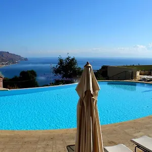 Lux&elite - Holidays Taormine