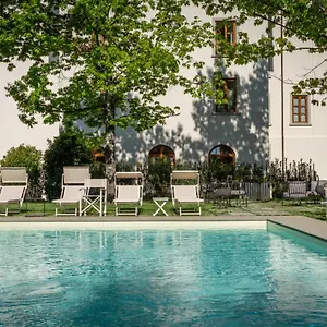 **** Hotel Neroli - Place Of Charme Itália