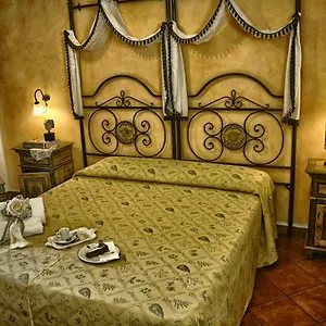 *** Hotel Victoria Itália
